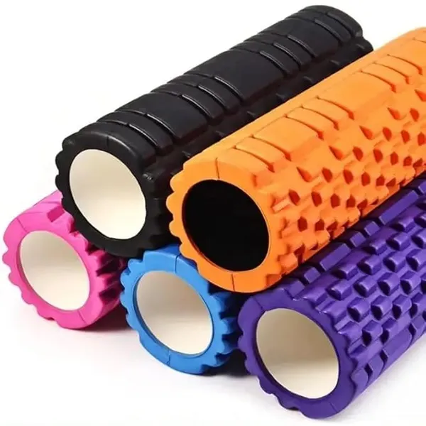 Textured_Foam_Roller_(_Yoga_Roller_)_For_Muscle_Recovery_And_Massage_Therapy
