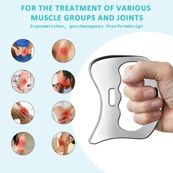 Stainless_Steel_Manual_Massage_Tool_Gua_Sha_Or_Iastm_Tool_For_Muscle_Relief_And_Relaxation