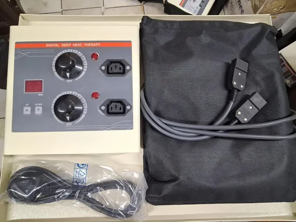 Digital_Deep_Heat_Therapy_Machine_-_Dual_Channel_Electrotherapy_Device_With_Timer_And_Deep_Heat_Pads