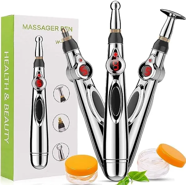 Electric_Acupuncture_Massage_Pen_-_Meridian_Energy_Therapy_Device_For_Pain_Relief