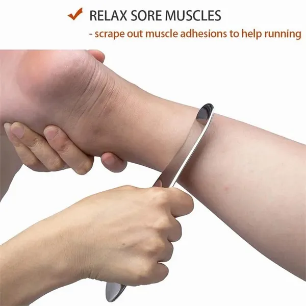 Stainless_Steel_Muscle_Massage_Iastm_Tool_Gua_Sha_-_Curved_Ergonomic_Body_Massager_For_Pain_Relief