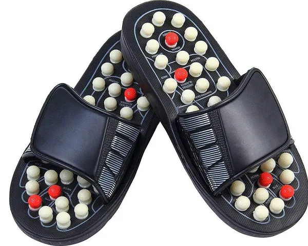 Acupressure_Massage_Slippers_With_Rotating_Nodules_-_Reflexology_Foot_Therapy_Sandals