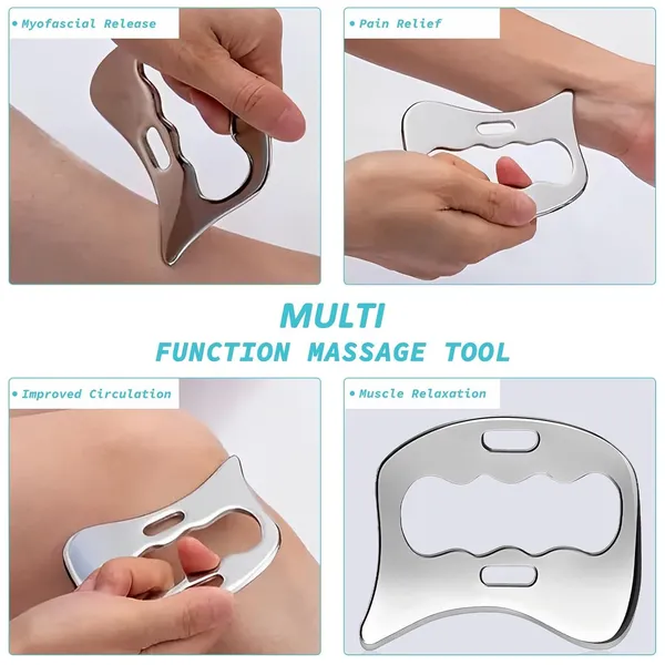 Stainless_Steel_Manual_Massage_Tool_Gua_Sha_Or_Iastm_Tool_For_Muscle_Relief_And_Relaxation