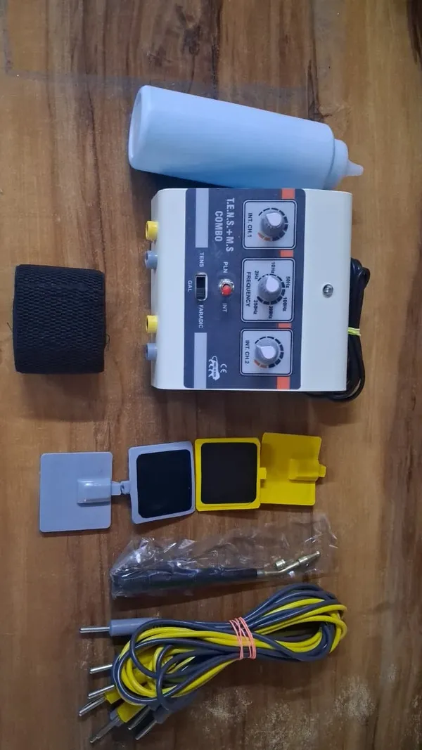 Tens_+_Ms_Combo_Therapy_Unit_-_Dual_Channel_Pain_Relief_And_Muscle_Stimulation_+_Tens_Combo_Device_With_Electrodes