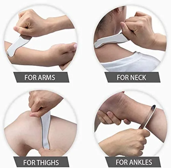 Stainless_Steel_Muscle_Massage_Iastm_Tool_Gua_Sha_-_Curved_Ergonomic_Body_Massager_For_Pain_Relief