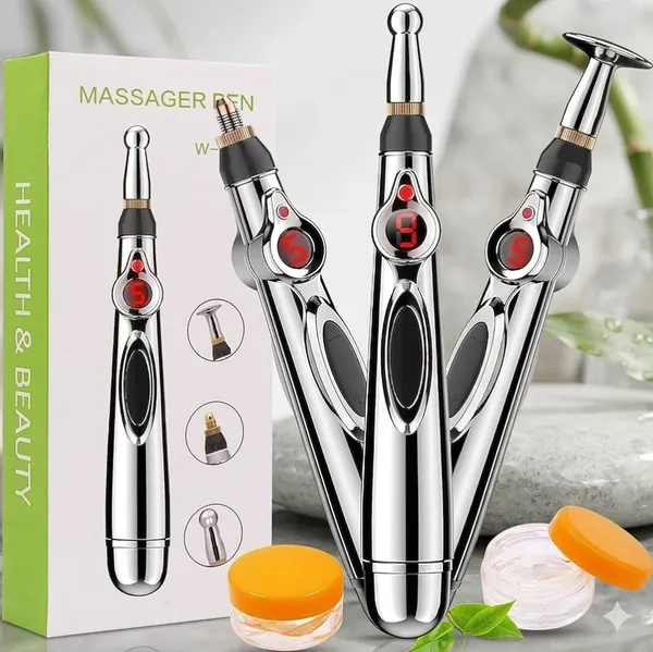 Electric_Acupuncture_Massage_Pen_-_Meridian_Energy_Therapy_Device_For_Pain_Relief