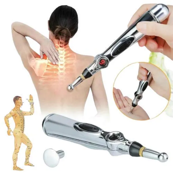 Electric_Acupuncture_Massage_Pen_-_Meridian_Energy_Therapy_Device_For_Pain_Relief