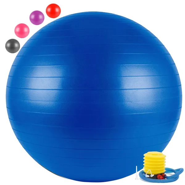 Anti-Burst_Exercise_Ball_With_Pump_For_Yoga,_Pilates,_And_Fitness_Training