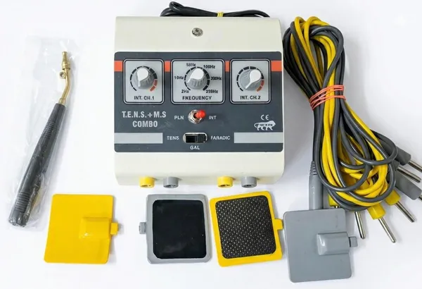 Tens_+_Ms_Combo_Therapy_Unit_-_Dual_Channel_Pain_Relief_And_Muscle_Stimulation_+_Tens_Combo_Device_With_Electrodes