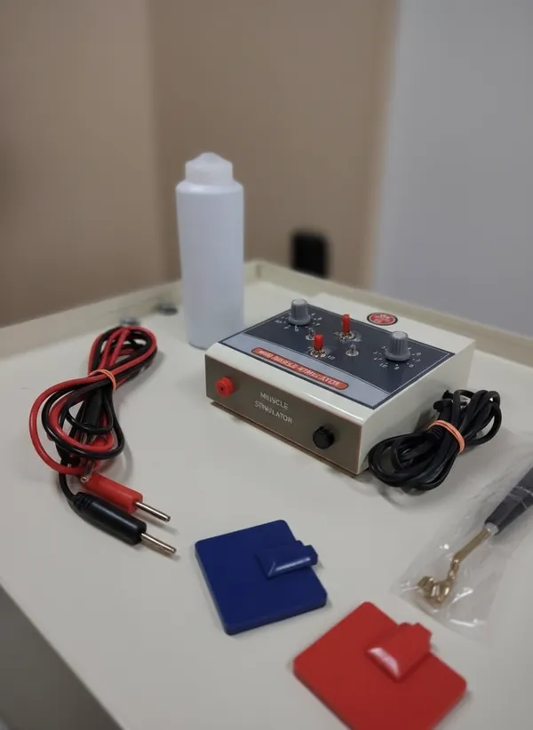 Acupuncture_Mini_Stimulator_(_Ms_)_Device_With_Accessories_Kit