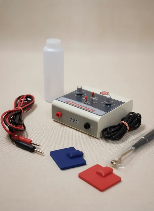 Acupuncture_Mini_Stimulator_(_Ms_)_Device_With_Accessories_Kit