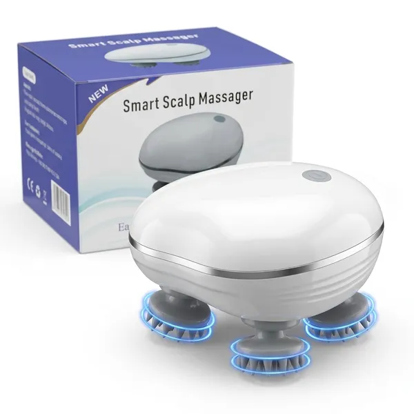 Rechargeable_Scalp_Massager_With_Red_Light_Therapy_And_3-Speed_Modes