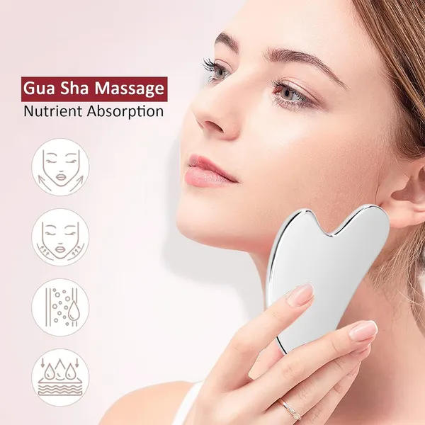 Gua_Sha_Facial_Massage_Tool_-_Stainless_Steel_Face_Massager_For_Skin_Lifting_And_Contouring