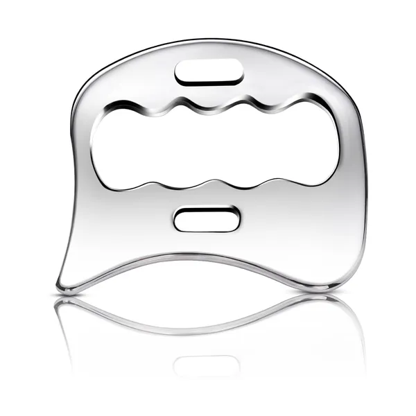 Stainless_Steel_Manual_Massage_Tool_Gua_Sha_Or_Iastm_Tool_For_Muscle_Relief_And_Relaxation