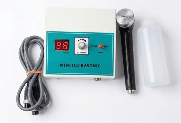 Mini_Ultrasonic_Therapy_Device_With_Intensity_Control_And_Digital_Display