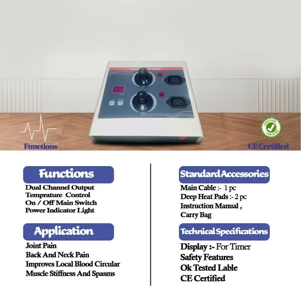 Digital_Deep_Heat_Therapy_Machine_-_Dual_Channel_Electrotherapy_Device_With_Timer_And_Deep_Heat_Pads