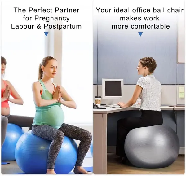 Anti-Burst_Exercise_Ball_With_Pump_For_Yoga,_Pilates,_And_Fitness_Training