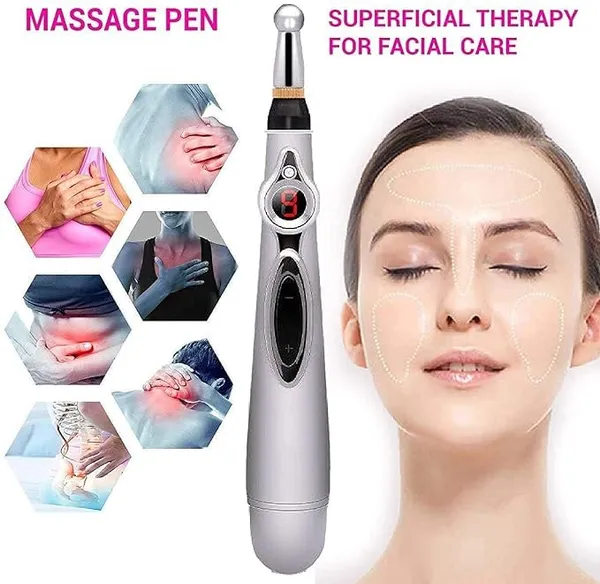Electric_Acupuncture_Massage_Pen_-_Meridian_Energy_Therapy_Device_For_Pain_Relief
