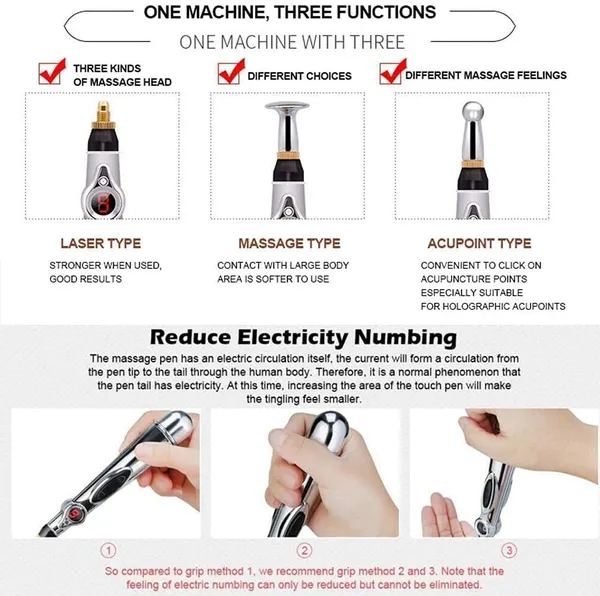 Electric_Acupuncture_Massage_Pen_-_Meridian_Energy_Therapy_Device_For_Pain_Relief
