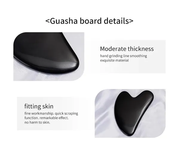 Gua_Sha_Black_Jade_Stone_Facial_Massage_Tool_For_Lymphatic_Drainage_And_Face_Sculpting