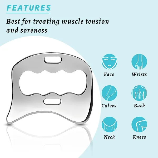 Stainless_Steel_Manual_Massage_Tool_Gua_Sha_Or_Iastm_Tool_For_Muscle_Relief_And_Relaxation