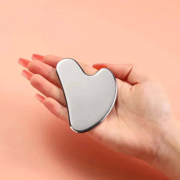 Gua_Sha_Facial_Massage_Tool_-_Stainless_Steel_Face_Massager_For_Skin_Lifting_And_Contouring