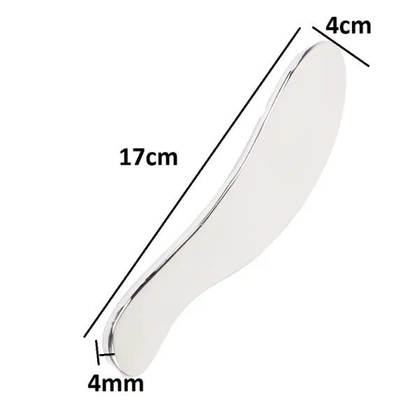 Stainless_Steel_Muscle_Massage_Iastm_Tool_Gua_Sha_-_Curved_Ergonomic_Body_Massager_For_Pain_Relief