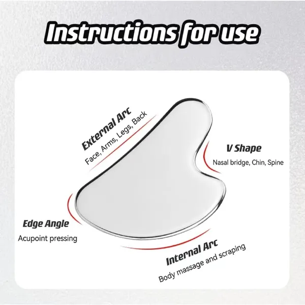 Gua_Sha_Facial_Massage_Tool_-_Stainless_Steel_Face_Massager_For_Skin_Lifting_And_Contouring