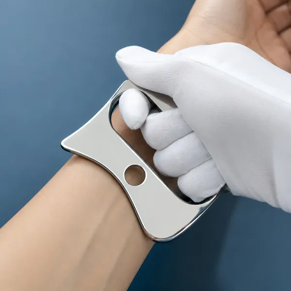 Stainless_Steel_Gua_Sha_Scraping_Iastm_Soft_Tissue_Fitness_Muscle_Fascia_Knife_Tool_Body_Gua_Sha_Massage_Physical_Therapy_Equipment_Punch_Guasha
