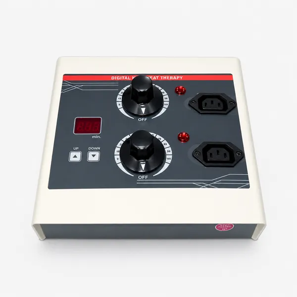 Digital_Deep_Heat_Therapy_Machine_-_Dual_Channel_Electrotherapy_Device_With_Timer_And_Deep_Heat_Pads