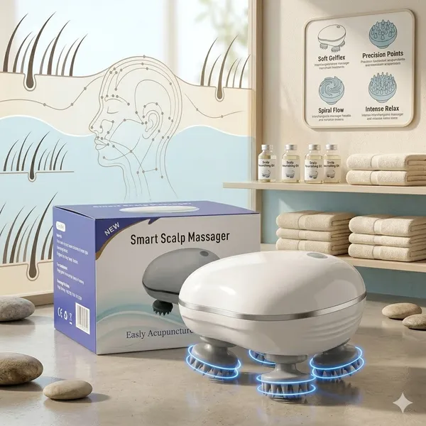 Rechargeable_Scalp_Massager_With_Red_Light_Therapy_And_3-Speed_Modes
