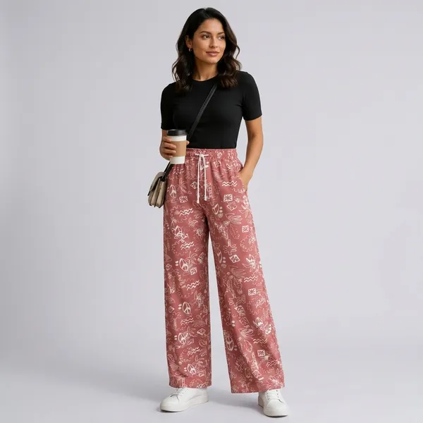 Pink_Karara_Palazzo_Pants_For_Women