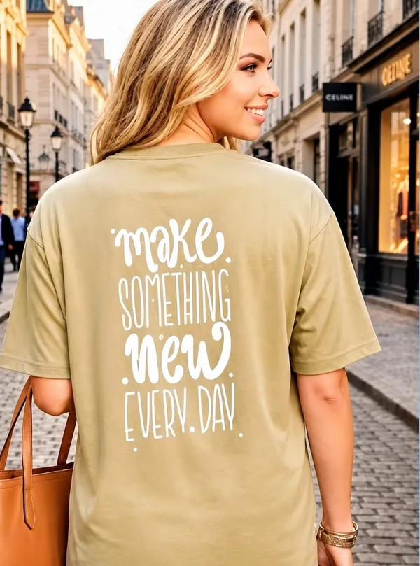 DOWN_SHOULDER_TSHIRT
