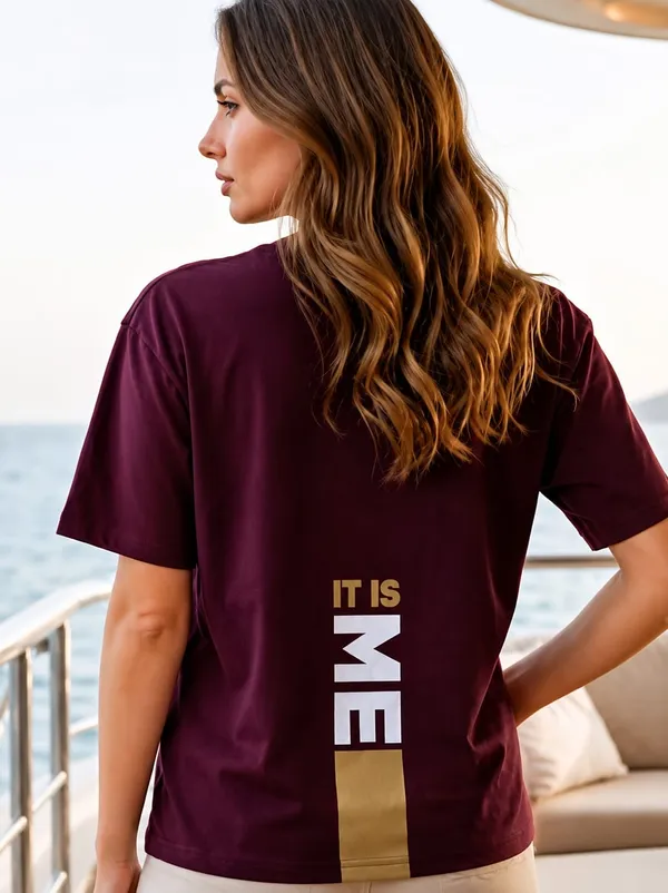 DOWN_SHOULDER_TSHIRT