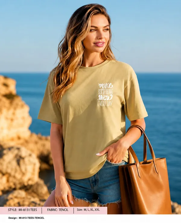 DOWN_SHOULDER_TSHIRT
