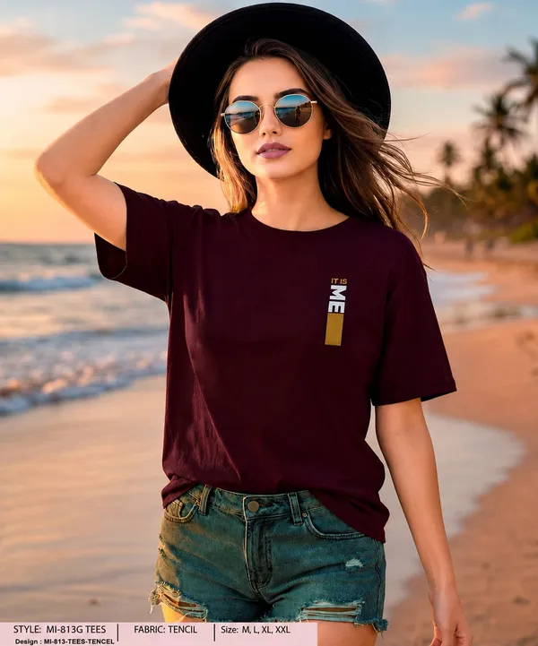 DOWN_SHOULDER_TSHIRT