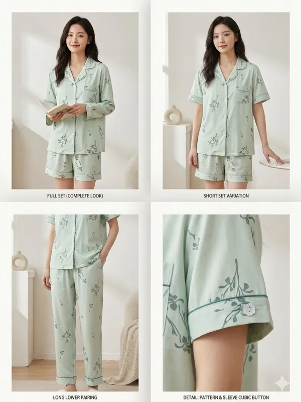 KOREAN_3_PIECE_NIGHT_SUIT