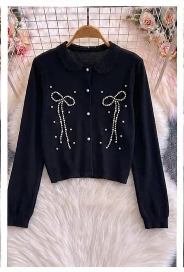 Korean_Designer_Shirt