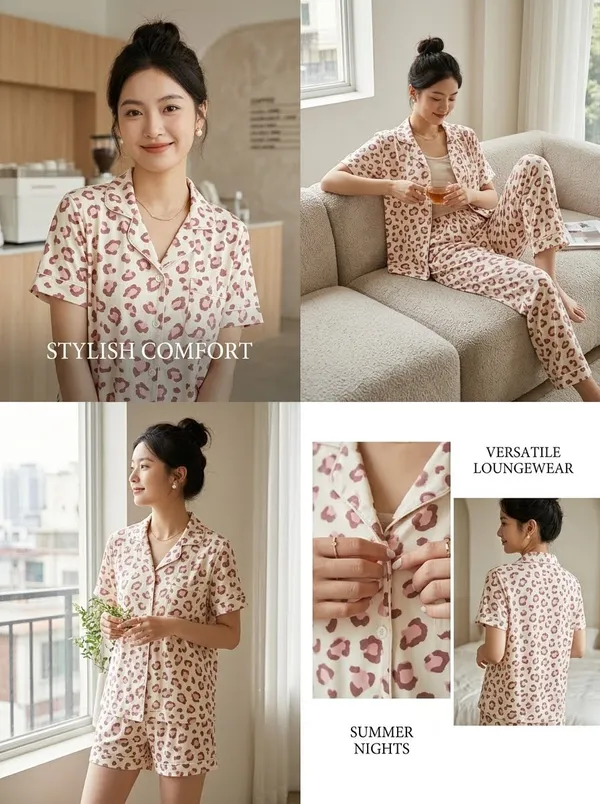 Korean_Night_Suit