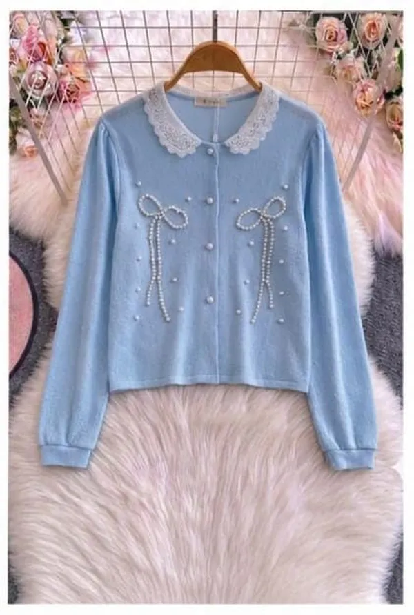 Korean_Trending_Shirt