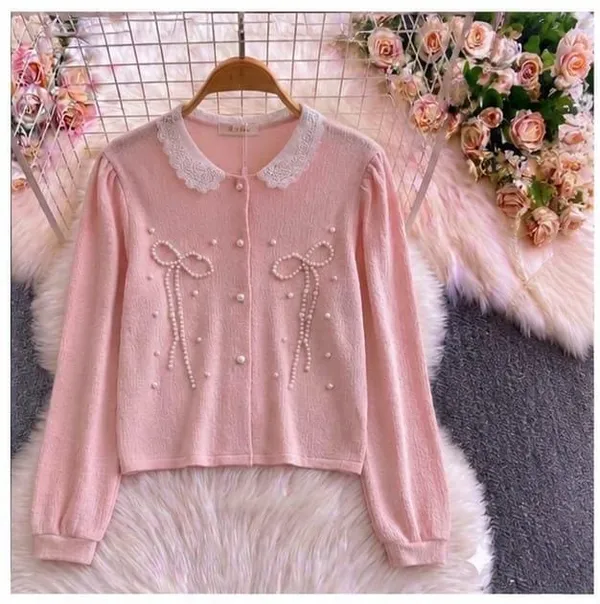 Korean_Trending_Shirt