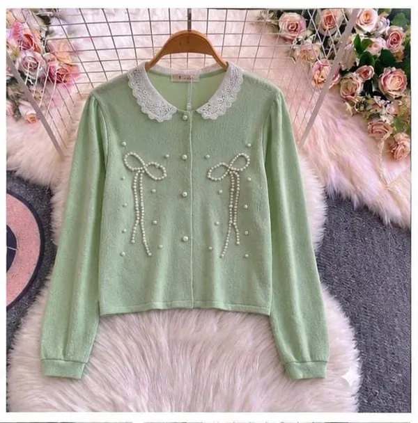 Korean_Trending_Shirt
