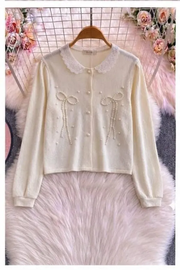 Korean_Trending_Shirt