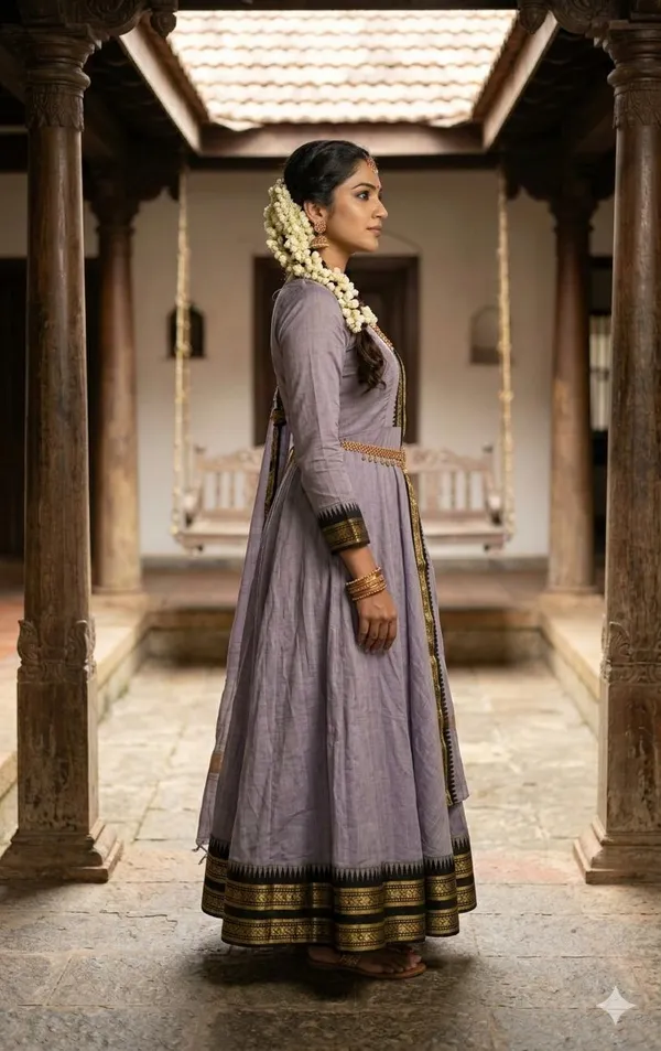 LONG_KURTA_WITH_DUPATTA