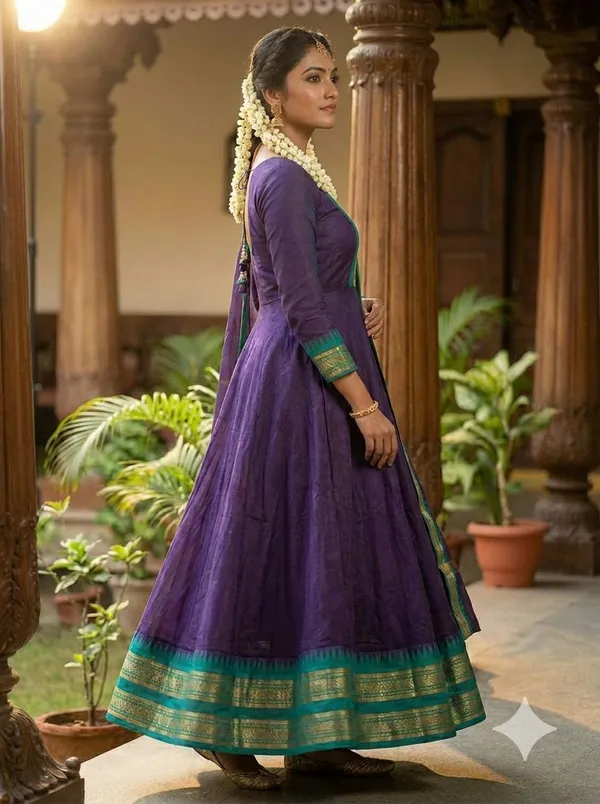 LONG_KURTA_WITH_DUPATTA