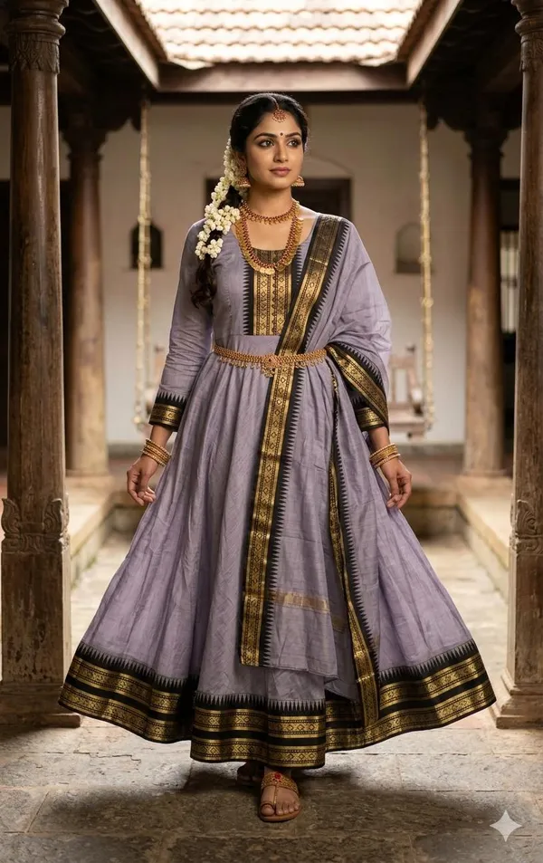 LONG_KURTA_WITH_DUPATTA