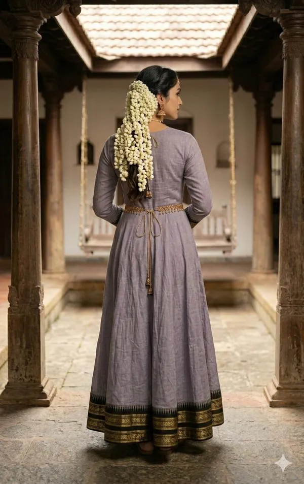 LONG_KURTA_WITH_DUPATTA