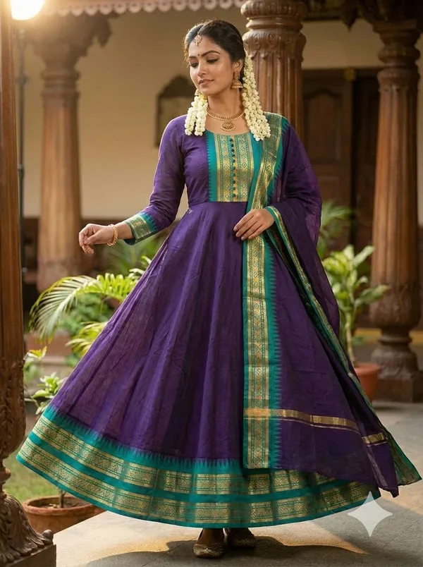 LONG_KURTA_WITH_DUPATTA