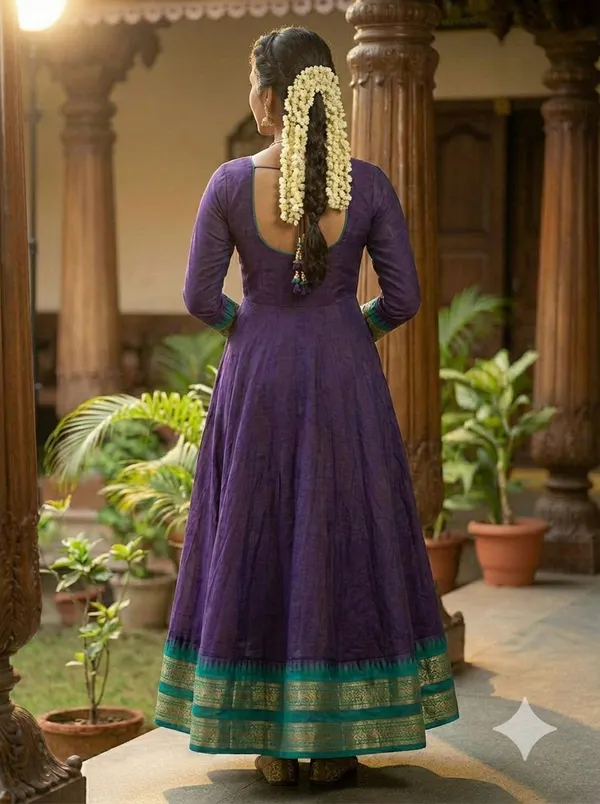 LONG_KURTA_WITH_DUPATTA