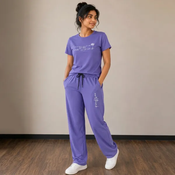 Purple_Hosiery_Night_Suit_Set_For_Women